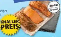 Multi Markt multi bar's genaue Angebot