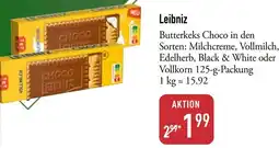 Galeria Markthalle Leibniz Angebot