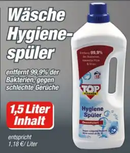 Posten Börse TOP Hygiene-Spüler Angebot