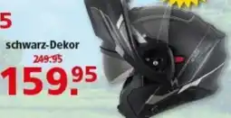 Multi Markt Klapphelm "Exo 930 Evo" Angebot