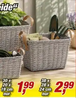 Posten Börse idee" Angebot