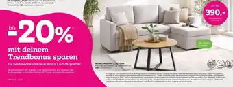 Mömax WOHNLANDSCHAFT_VICTORIA Angebot