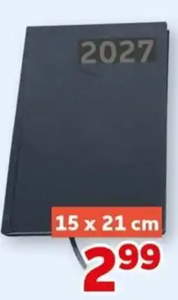 CENTERSHOP 2027 Angebot