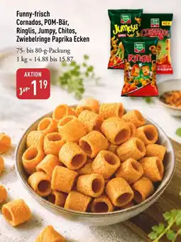 Galeria Markthalle Ringli Angebot