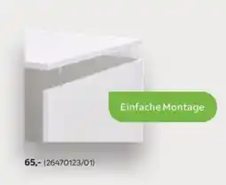 Mömax Einfache Montage Angebot