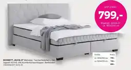 Mömax Boxbett „maya-d“ Angebot