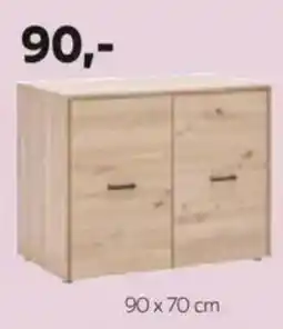 Mömax Schrank Angebot
