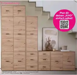 Mömax KIVO Angebot