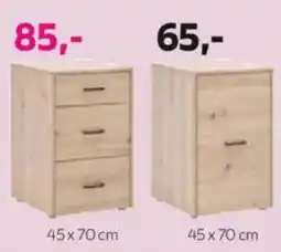Mömax Schrank Angebot