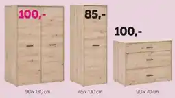 Mömax Schrank Angebot