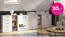 Mömax Aufsatzschrank "MULTISTAURAUM" Angebot