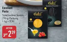 Galeria Markthalle Excellent Pasta Angebot
