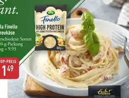Galeria Markthalle Arla Finello High Protein Angebot