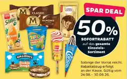 Netto Spar Deal Angebot
