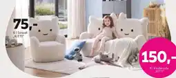 Mömax Sessel „KITTI“ Angebot