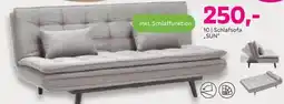 Mömax Schlafsofa "SUN" Angebot