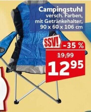 dachzelt dometic TRT120E (VERSANDKOSTEN BITTE ANFRAGEN) RXL SL carbon lenker 2accuri müssen die Trägerstangen zwischen Innenschuh:blauer Innenschuh