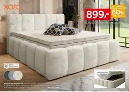 XXXLutz XORA Boxbett inkl. Bettkasten Angebot