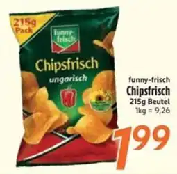 inkoop funny-frisch Chipsfrisch ungarisch Angebot