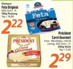 inkoop Olympus Feta Original Angebot