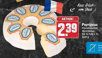 AEZ Peyrigoux 100g Angebot