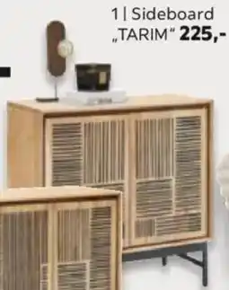 Mömax Sideboard „TARIM" Angebot