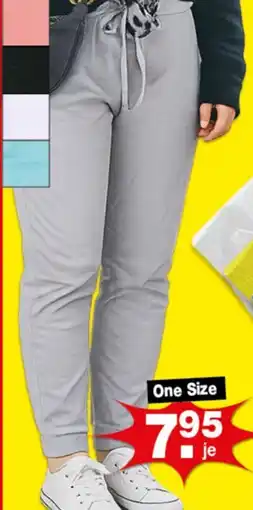 Krümet Sonderposten One Size Angebot