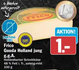 HIT Frico Gouda Holland jung g.g.A. Angebot