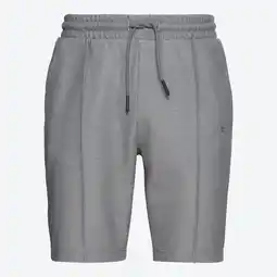NKD Herren-Bermudas mit elastischem Bund Angebot