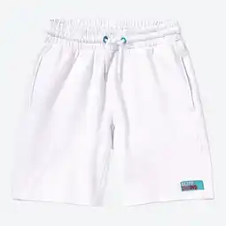 NKD Kinder-Jungen-Bermudas aus Baumwolle Angebot