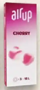 Kaufland air up Geschmack-Pods Cherry oder Apfel Angebot