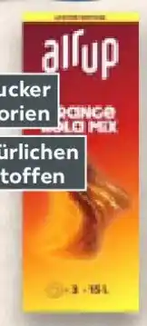 Kaufland air up Geschmack-Pods Kola oder Eistee Angebot