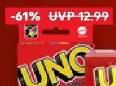 Kaufland Uno Angebot
