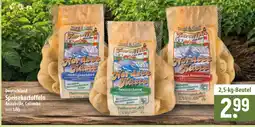 Famila Nord Ost Speisekartoffeln Nord & Gut! Angebot