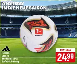 Famila Nord Ost Fussball Torfabrik Training Angebot