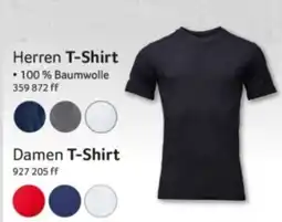 Selgros Herren T-Shirt Angebot