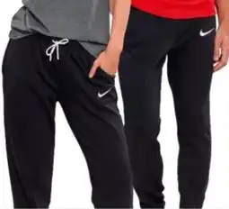 Selgros Nike Herren Joggingpant Angebot