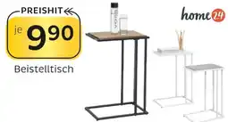 XXXLutz Beistelltisch Angebot