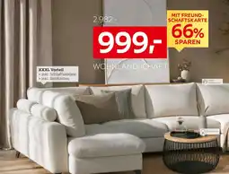 XXXLutz Wohnlandschaft Angebot