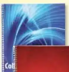 E-Center Collegeblock A4 Angebot