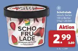 Combi Schofrulade Angebot