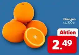 Combi Orangen Angebot