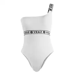 Netto Marken-Discount YEAZ Badeanzug COCCARO Angebot