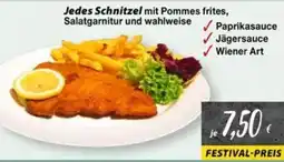 Möbel Turflon Schnitzel Angebot