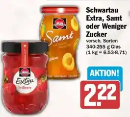 AEZ Schwartau Extra Angebot