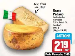 AEZ Grana Padano Angebot