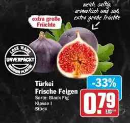 AEZ Frische Feigen Angebot