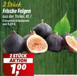 Simmel Frische Feigen Angebot