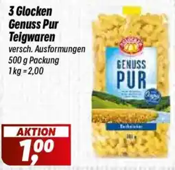 Simmel Genuss Pur Teigwaren Angebot