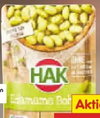 Netto Marken-Discount Hülsenfrüchte Angebot